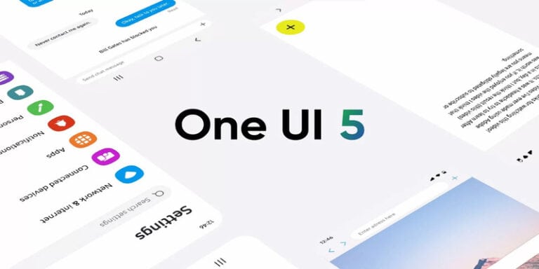 samsung-one-ui-5-ecco-primi-paesi-riceveranno-aggiornamento-android-13