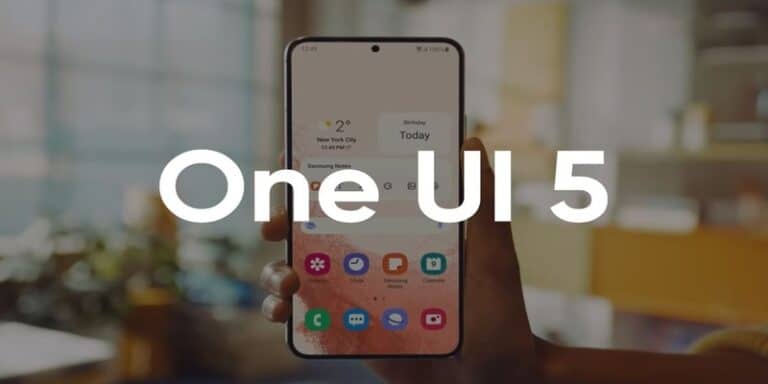 samsung-one-ui-5-migliorera-tue-abilita-multitasking
