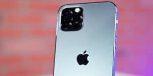samsung-produrra-80-display-serie-iphone-14