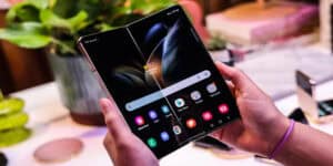 samsung-rilascera-nuove-funzioni-vecchi-pieghevoli.jpg