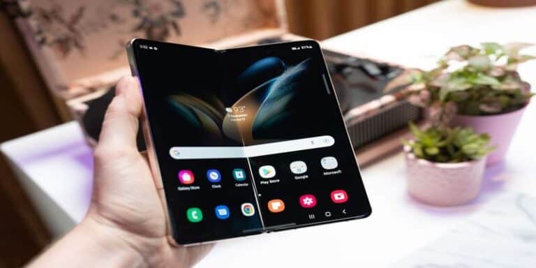 samsung-smartphone-pieghevoli-saranno-nuovo-standard-entro-2025