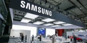 samsung-svelati-dettagli-importanti-produzione-prodotti