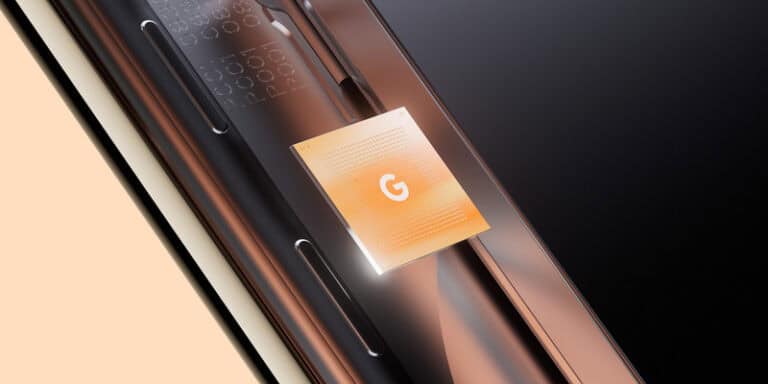 samsung-sviluppando-nuovo-chip-tensor-2