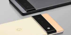 samsung-testando-processore-tensor-nuova-generazione