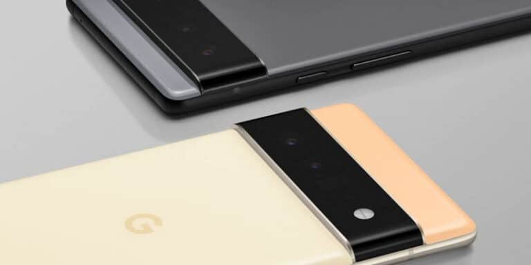 samsung-testando-processore-tensor-nuova-generazione