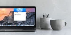 shazam-mac-stato-aggiornato-nuova-icona