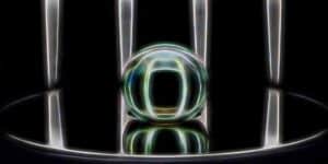 smartphone-radiazioni (1) (1)