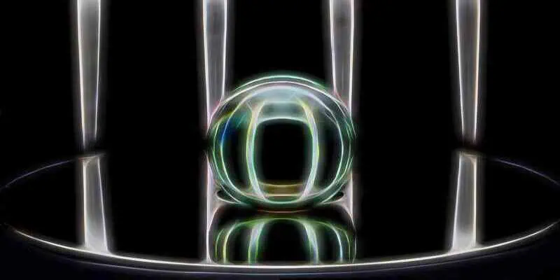 smartphone-radiazioni (1) (1)