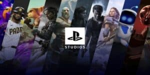 sony-potrebbe-sviluppare-proprio-launcher-playstation-pc