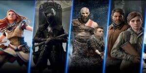 sony-torna-arena-giochi-mobile-entusiasta