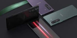 sony-xperia-5-iv-potrebbe-essere-rilasciato-novita