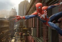 spider-man-potrebbe-includere-presto-opzione-multiplayer