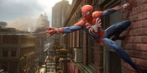 spider-man-potrebbe-includere-presto-opzione-multiplayer