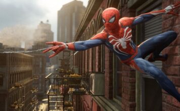 spider-man-potrebbe-includere-presto-opzione-multiplayer