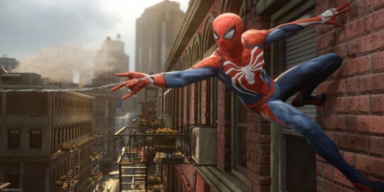 spider-man-potrebbe-includere-presto-opzione-multiplayer
