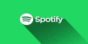 spotify-consentira-presto-reagire-musica-episodio-podcast.jpg