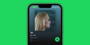 spotify-due-nuovi-pulsanti-saranno-gratis