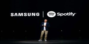 spotify-samsung-continueranno-loro-collaborazione-diversi-vantaggi
