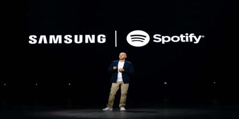 spotify-samsung-continueranno-loro-collaborazione-diversi-vantaggi