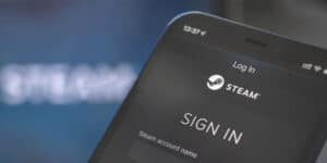 steam-beta-android-ottiene-nuova-interfaccia-utente.jpg
