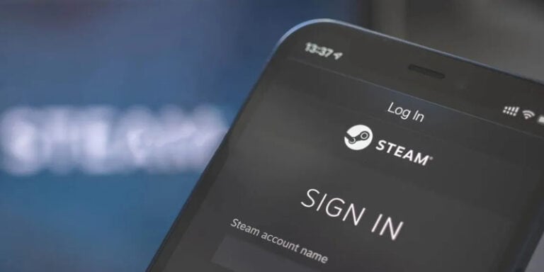 steam-beta-android-ottiene-nuova-interfaccia-utente.jpg