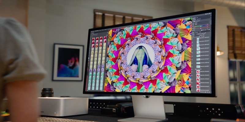 studio-display-utenti-riscontrano-diversi-problemi-monitor-apple
