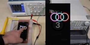 tap fantasma nfc
