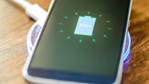 Batteria: ecco alcuni suggerimenti per risparmiare energia ed avere più autonomia