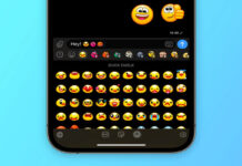 telegram-aggiornamento-device-apple-ritardato-emoji.jpg
