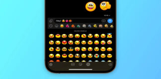 telegram-aggiornamento-device-apple-ritardato-emoji.jpg