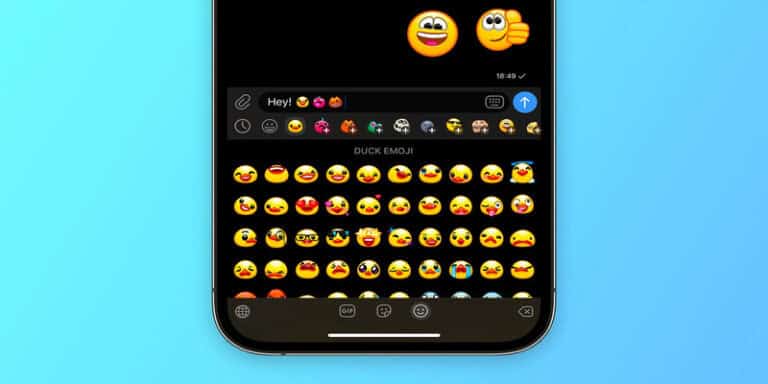 telegram-aggiornamento-device-apple-ritardato-emoji.jpg