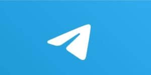 telegram-aggiornamento-interrotto-causa-revisione-apple