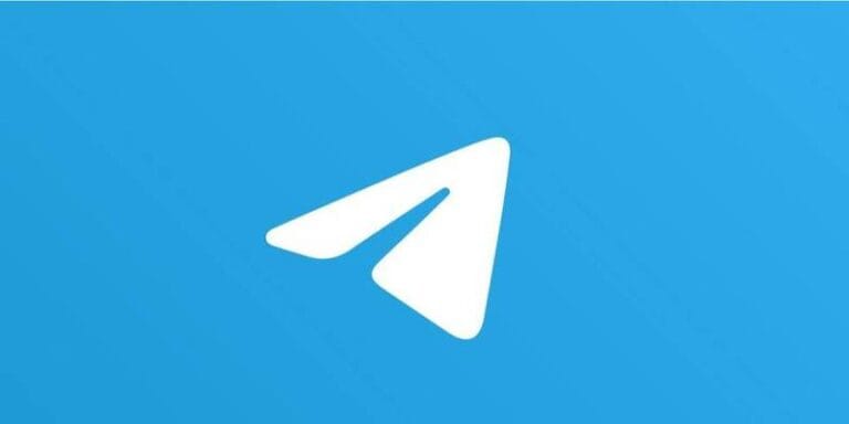 telegram-aggiornamento-interrotto-causa-revisione-apple