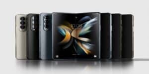 samsung-galaxy-z-fold-4-z-flip-4-riparazione-conveniente