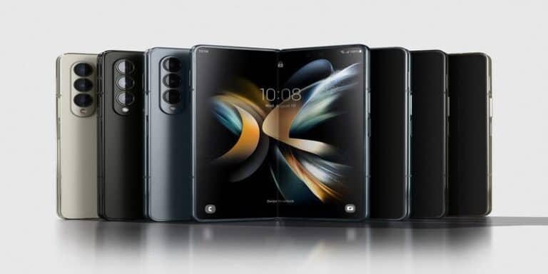 samsung-galaxy-z-fold-4-z-flip-4-riparazione-conveniente