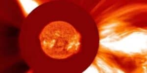tempesta-solare