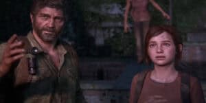 the-last-of-us-remake-ps5-arrivera-molto-presto-tantissime-opzioni-disponibili.jpg