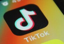 tiktok-tastiera-app-ios-grado-raccogliere-informazioni-sensibili