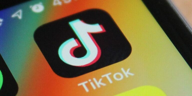tiktok-tastiera-app-ios-grado-raccogliere-informazioni-sensibili