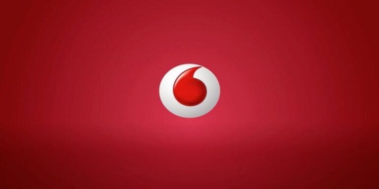 torna-in-Vodafone-oferta-Vodafone-Silver.