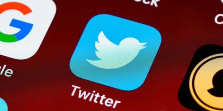 twitter-annunciato-aggiunta-podcast-piattaforma.jpg