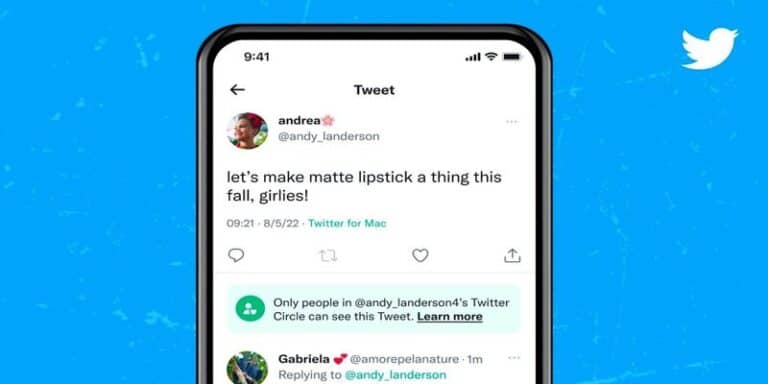 twitter-circle-disponibile-android-ios-web