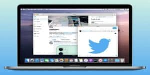 twitter-mac-inutilizzabile-disponibile-nuova-versione