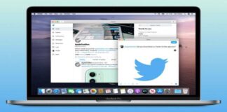 twitter-mac-inutilizzabile-disponibile-nuova-versione