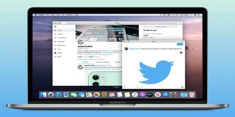 twitter-mac-inutilizzabile-disponibile-nuova-versione