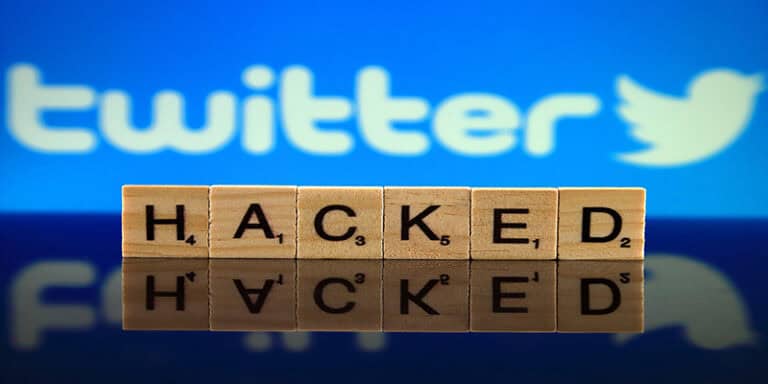 twitter-milioni-account-rischio-causa-queste-falle-sicurezza