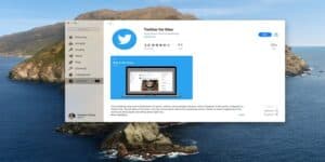 twitter-nuova-app-mac-dando-problemi-gran-numero-utenti