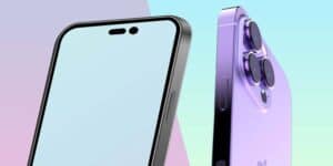 voci-iphone-14-mini-ipad-102-pollici-probabilmente-false