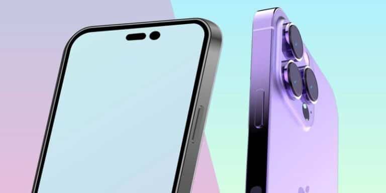 voci-iphone-14-mini-ipad-102-pollici-probabilmente-false