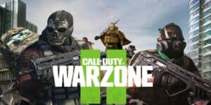 warzone-2-svelata-possibile-data-rilascio-nuovo-battle-royale